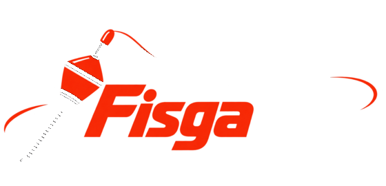 Fisga Prime