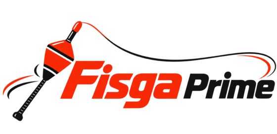 Fisga Prime